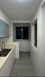 The Bayshore (D16), Condominium #578432381